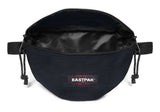 Eastpak Springer 2L Bum Bag - Cloud Navy