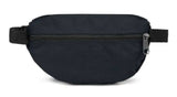 Eastpak Springer 2L Bum Bag - Cloud Navy