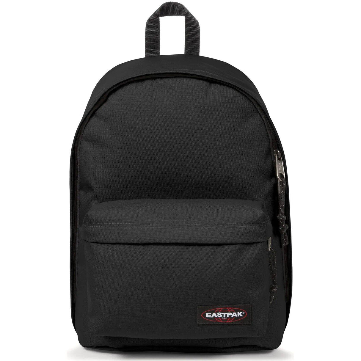 Eastpak Out Of Office Backpack - Black