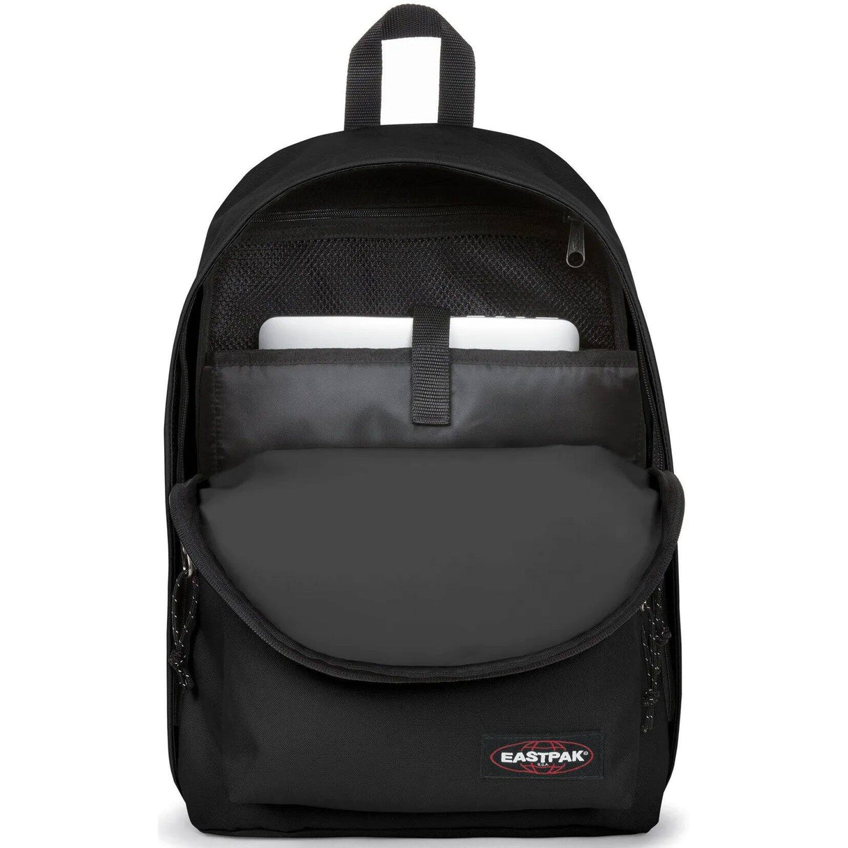 Eastpak Out Of Office Backpack - Black