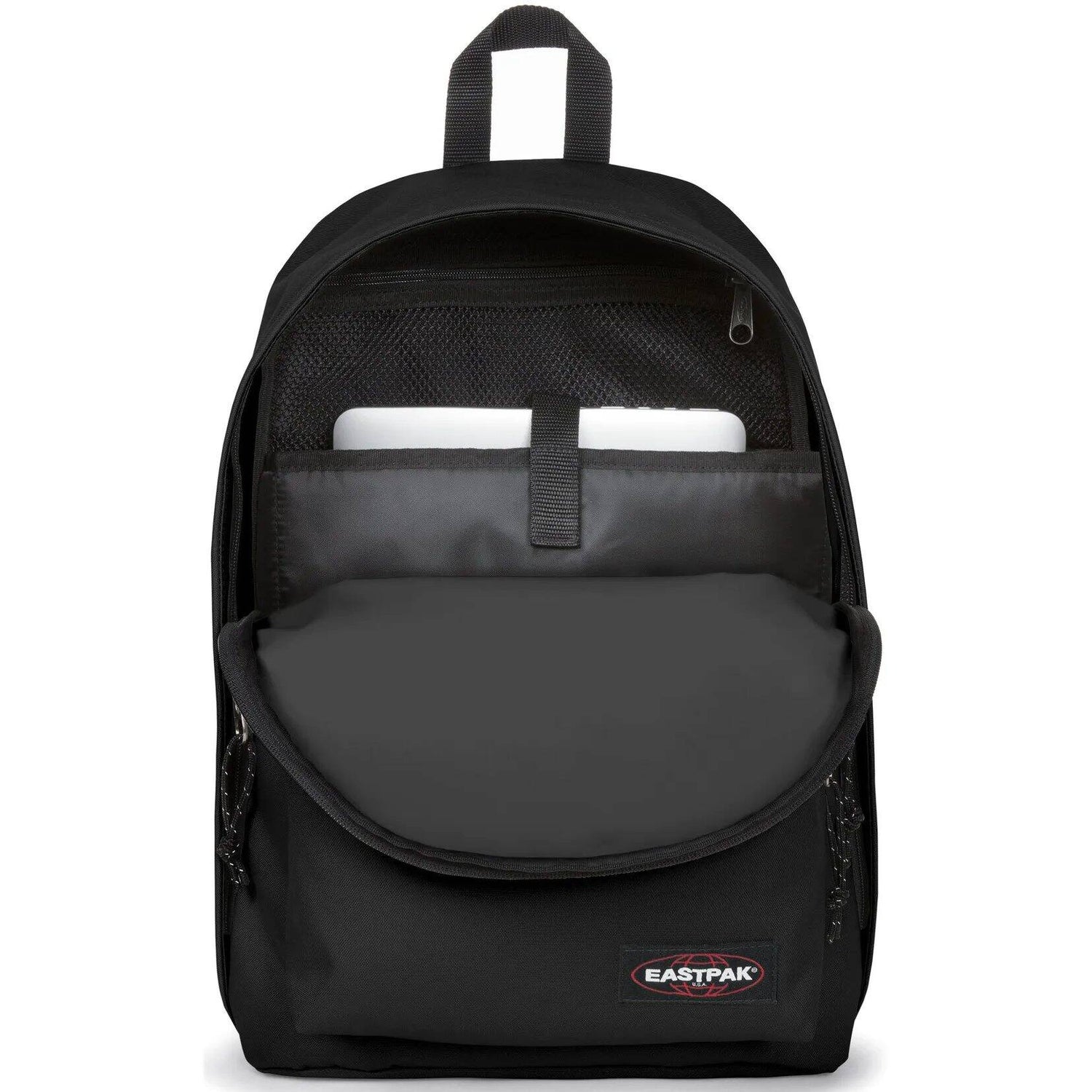 Eastpak Out Of Office Backpack - Black