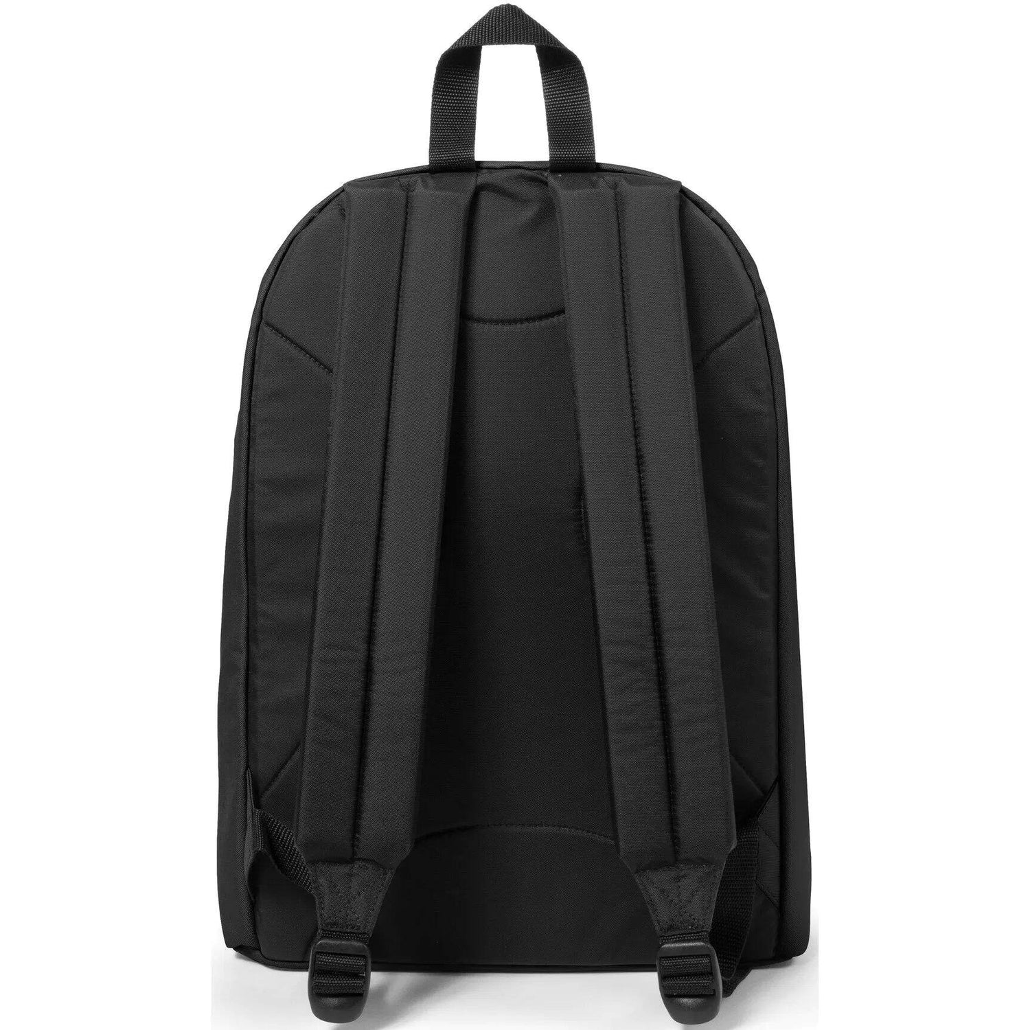 Eastpak Out Of Office Backpack - Black