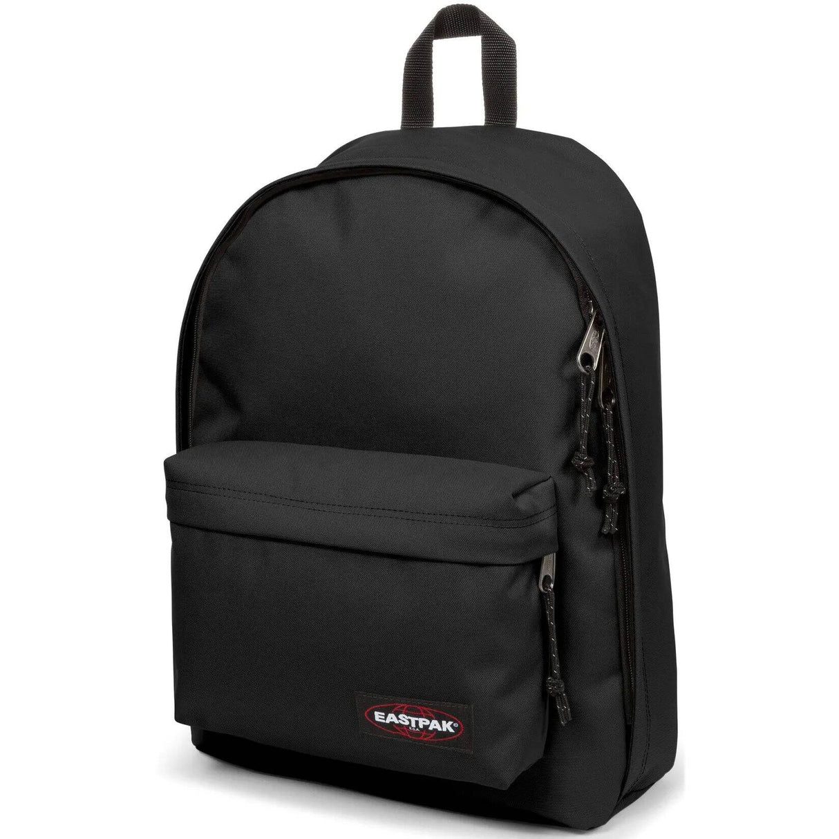 Eastpak Out Of Office Backpack - Black