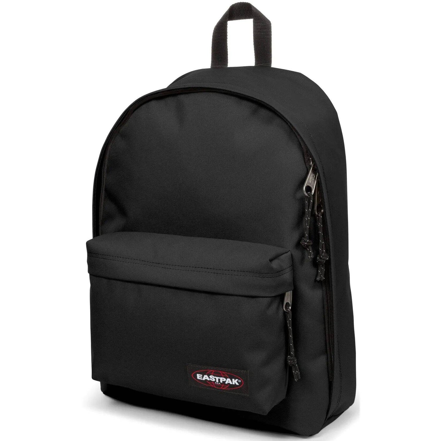 Eastpak Out Of Office Backpack - Black