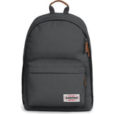 Eastpak Out Of Office 27L Backpack - Opgrade Whale