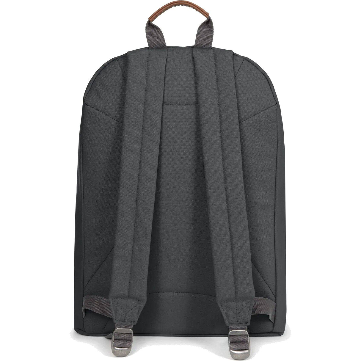 Eastpak Out Of Office 27L Backpack - Opgrade Whale