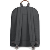 Eastpak Out Of Office 27L Backpack - Opgrade Whale