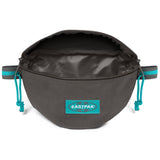 Eastpak Springer Bum Bag - Blakout Whale