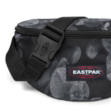Eastpak Springer Bum Bag - Charming Black