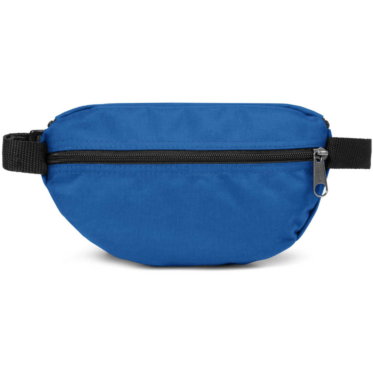 Eastpak Springer 2L Bum Bag - Mediterranean Blue