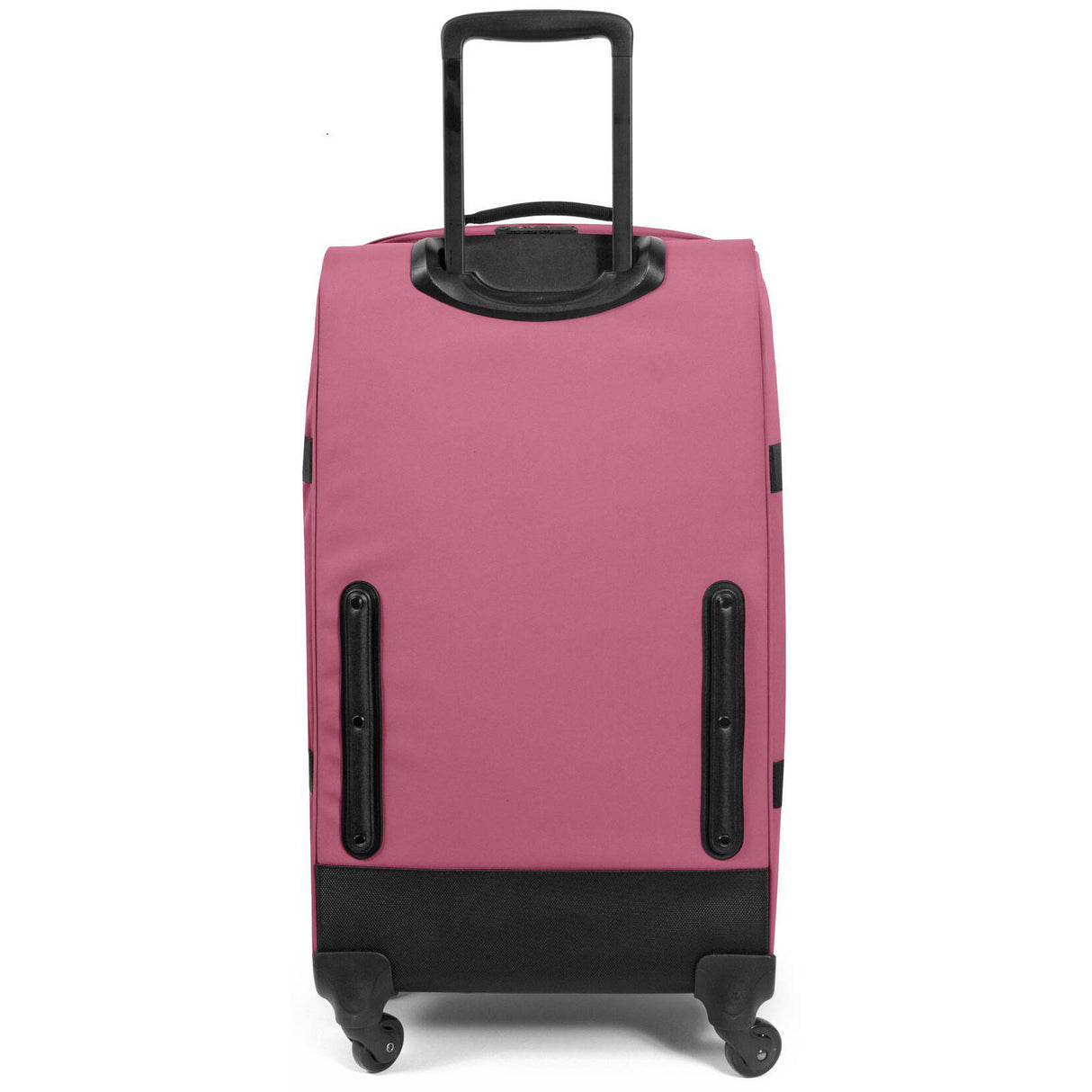Eastpak Trans4 M 68L Suitcase - Salty Pink