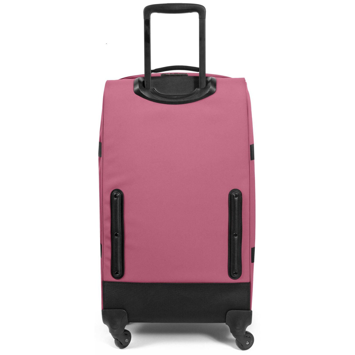 Eastpak Trans4 M 68L Suitcase - Salty Pink