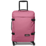 Eastpak Trans4 S 44L Suitcase - Salty Pink