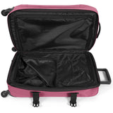 Eastpak Trans4 S 44L Suitcase - Salty Pink