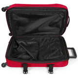 Eastpak Trans4 S 44L Suitcase - Sailor Red