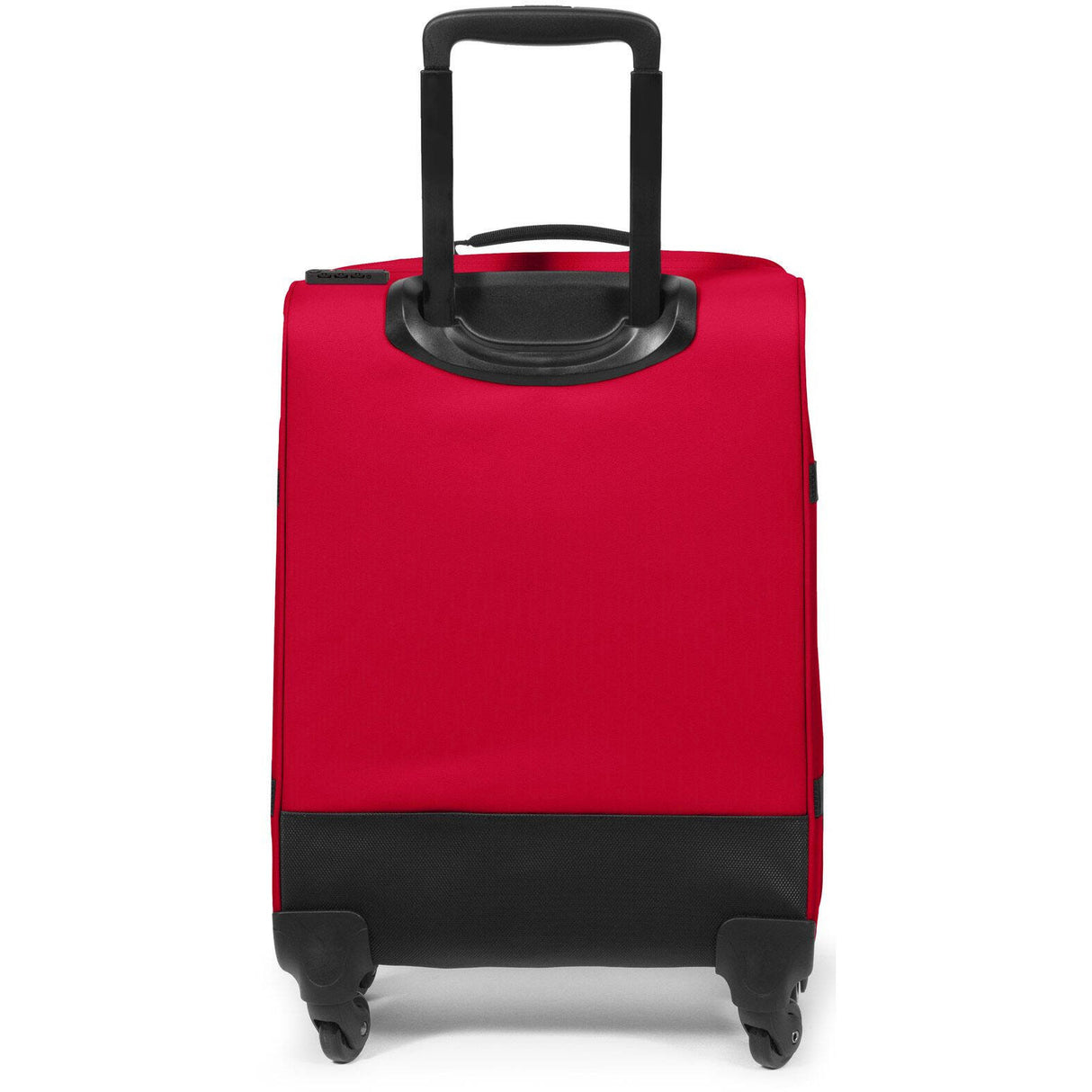 Eastpak Trans4 S 44L Suitcase - Sailor Red