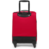 Eastpak Trans4 S 44L Suitcase - Sailor Red