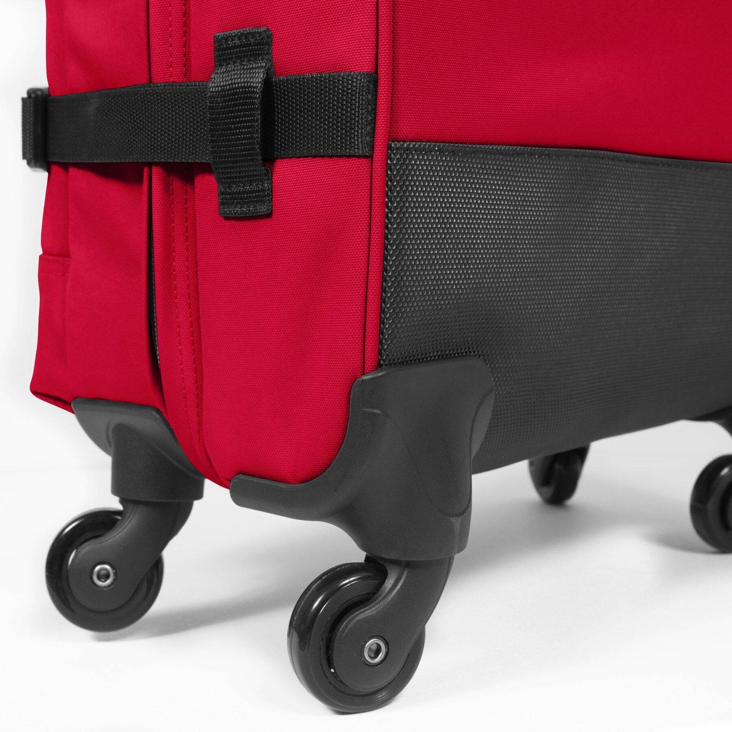 Eastpak Trans4 S 44L Suitcase - Sailor Red