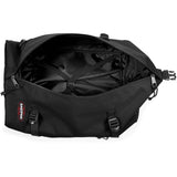 Eastpak Duffpack 35L Duffle Bag - Black