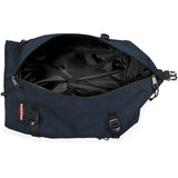 Eastpak Duffpack 35L Duffle Bag - Triple Denim