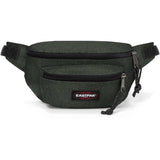 Eastpak Doggy 3L Bum Bag - Crafty Moss