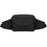 Eastpak Double 5L Bum Bag - Black