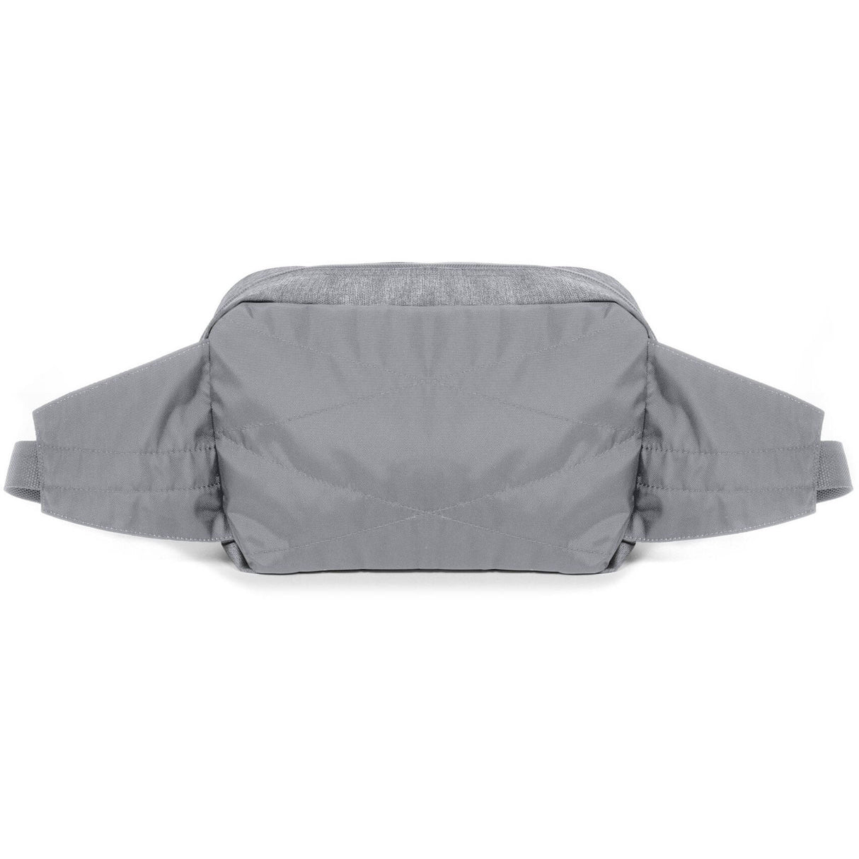 Eastpak Double 5L Bum Bag - Sunday Grey