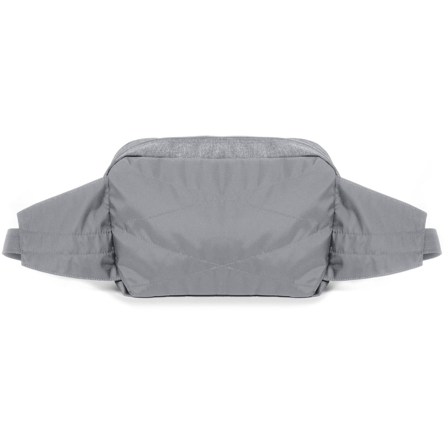 Eastpak Double 5L Bum Bag - Sunday Grey