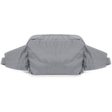 Eastpak Double 5L Bum Bag - Sunday Grey