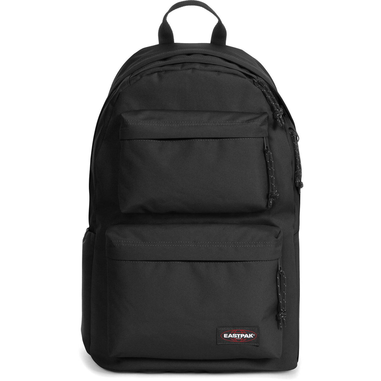Eastpak Padded Double 24L Backpack - Black