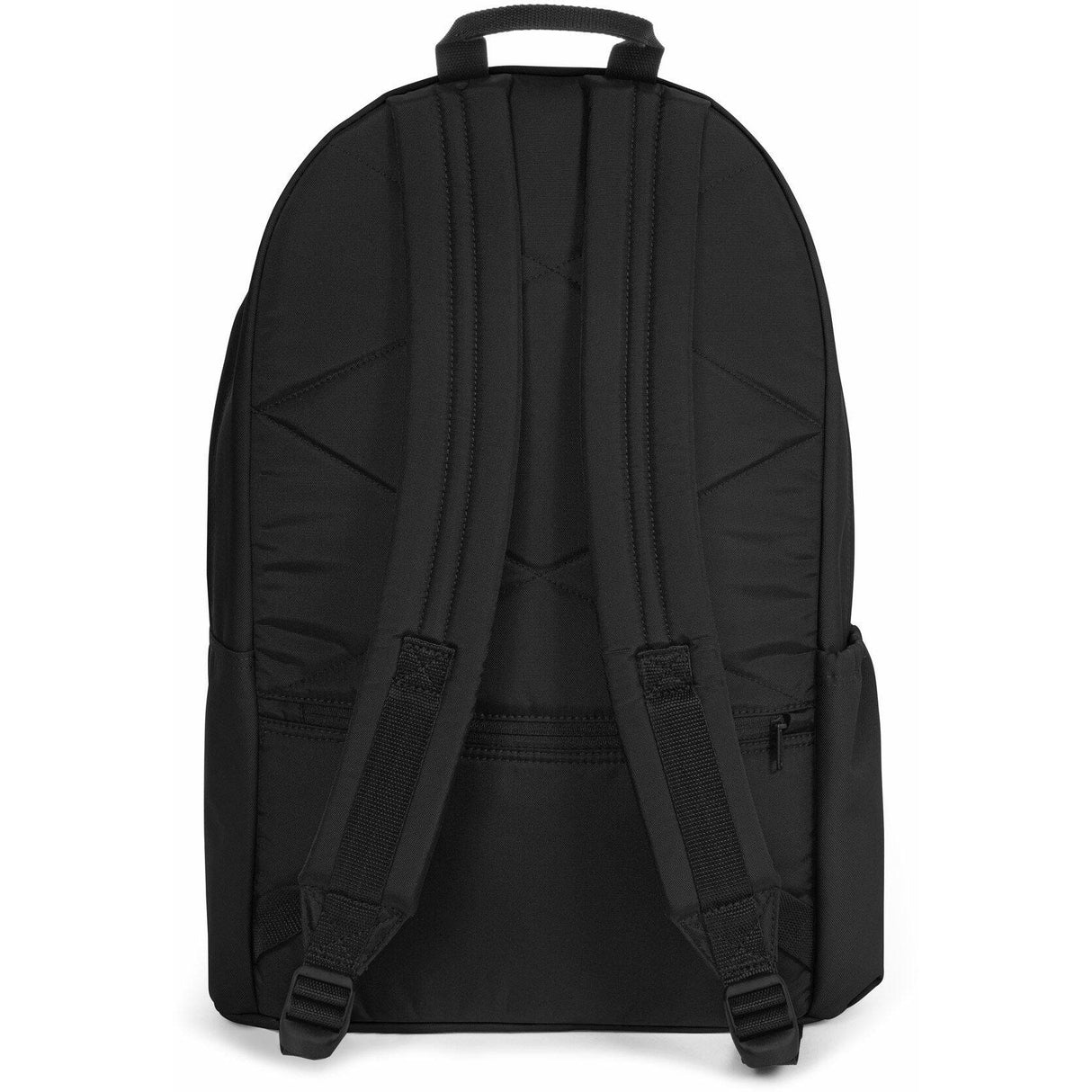 Eastpak Padded Double 24L Backpack - Black