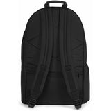 Eastpak Padded Double 24L Backpack - Black