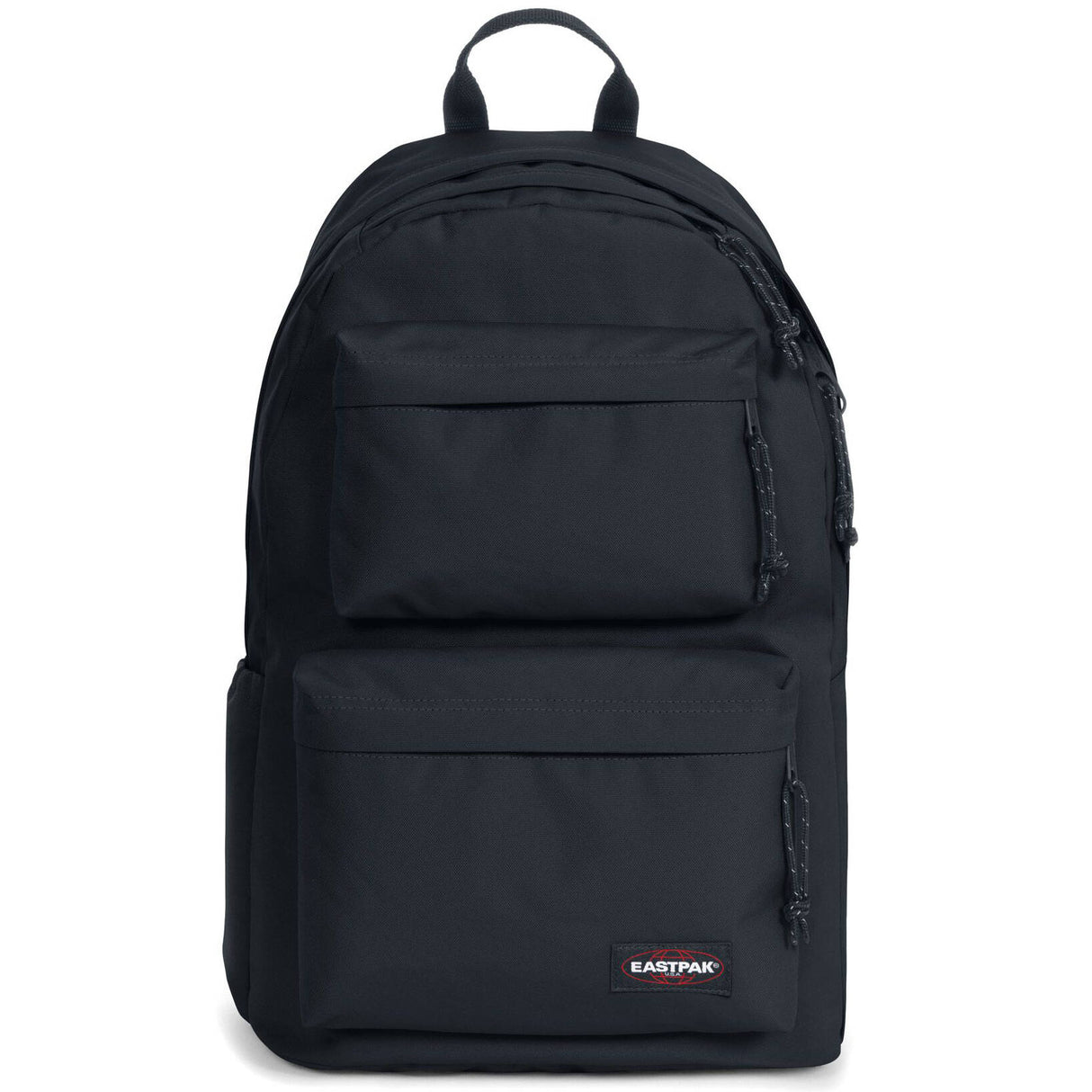 Eastpak Padded Double 24L Backpack - Cloud Navy
