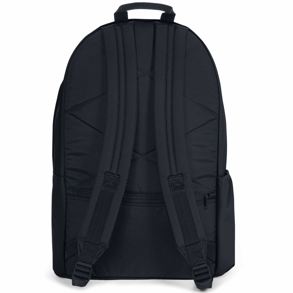 Eastpak Padded Double 24L Backpack - Cloud Navy