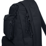 Eastpak Padded Double 24L Backpack - Cloud Navy