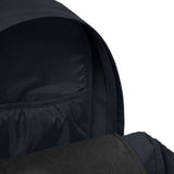 Eastpak Padded Double 24L Backpack - Cloud Navy