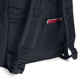 Eastpak Padded Double 24L Backpack - Cloud Navy