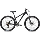 Eastern Alpaka 29" MTB - Black