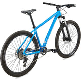 Eastern Alpaka 29" MTB - Blue