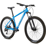 Eastern Alpaka 29" MTB - Blue