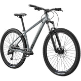 Eastern Alpaka 29" MTB - Grey