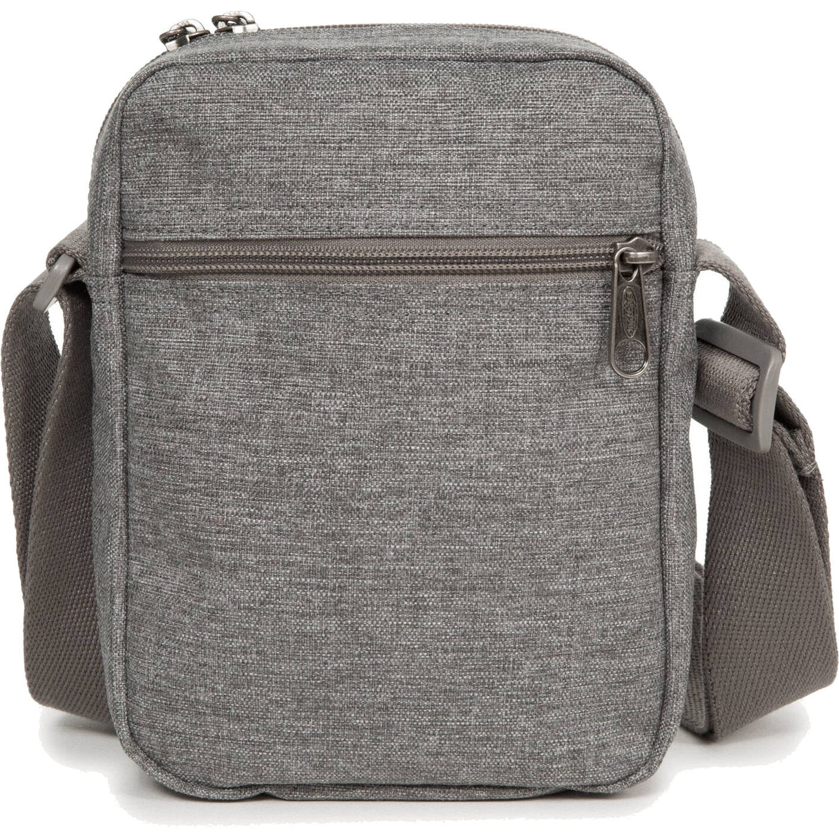 Eastpak The One 2.5L Shoulder Bag - Muted Grey
