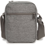 Eastpak The One 2.5L Shoulder Bag - Muted Grey