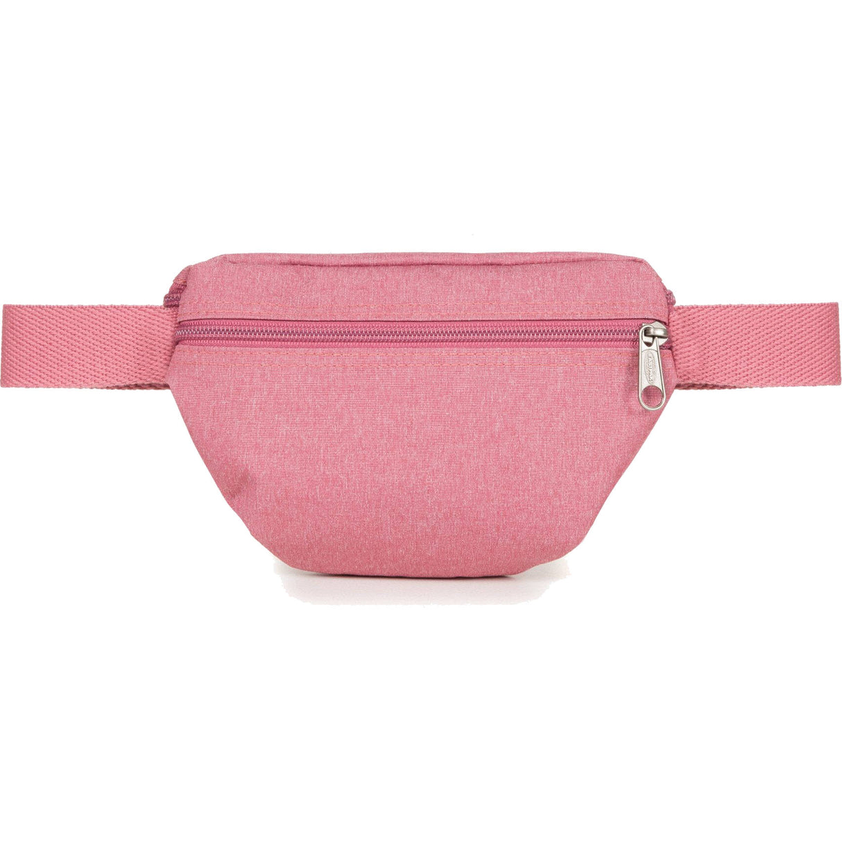 Eastpak Springer 2L Bum Bag - Muted Pink