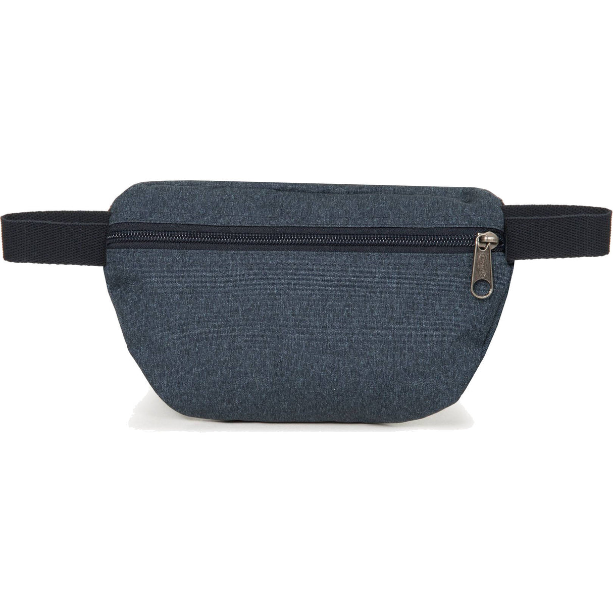 Eastpak Springer 2L Bum Bag - Muted Blue