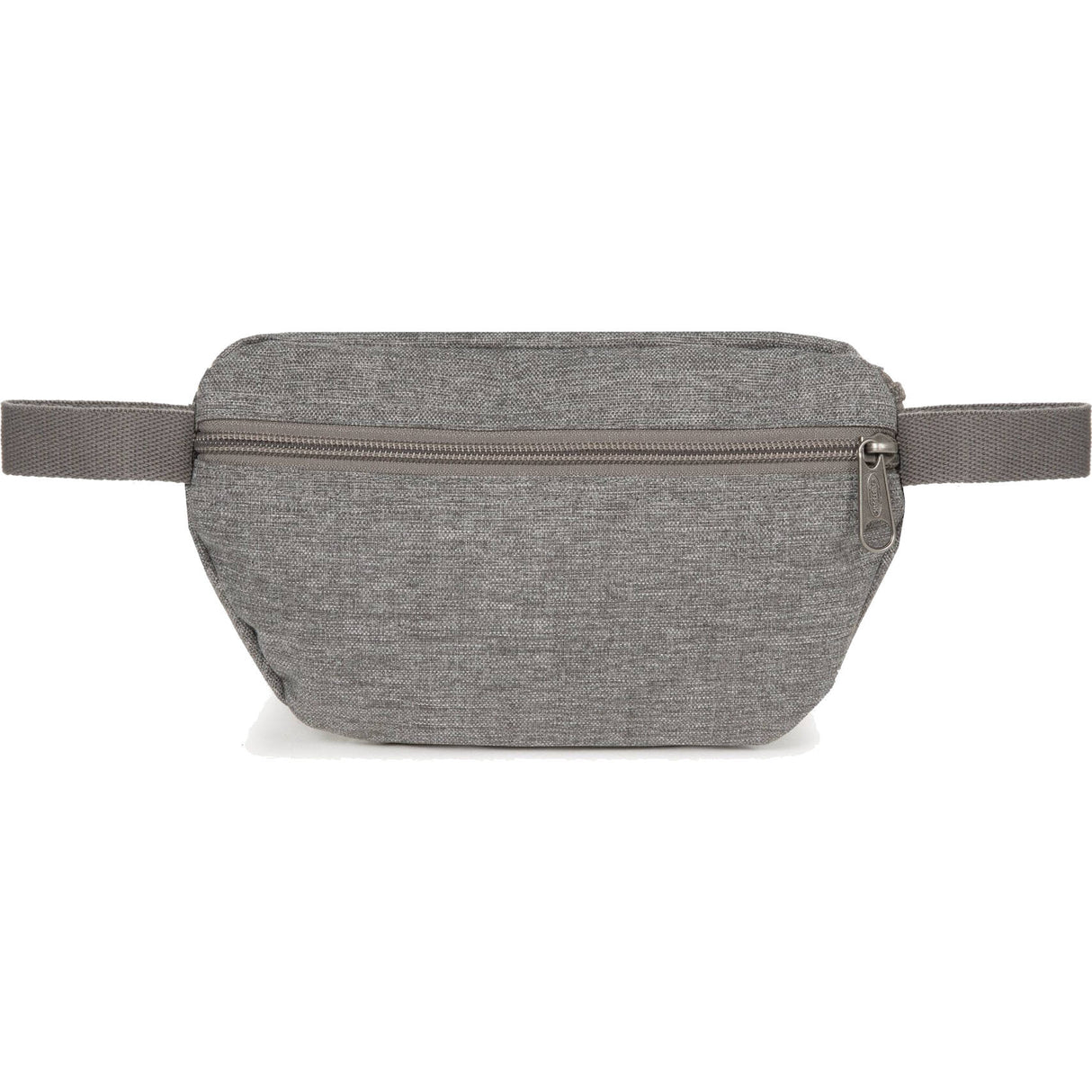 Eastpak Springer 2L Bum Bag - Muted Grey