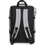 Eastpak Tranzpack 42L Flight Bag - Sunday Grey