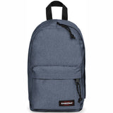 Eastpak Litt Backpack - Crafty Jeans