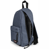 Eastpak Litt Backpack - Crafty Jeans