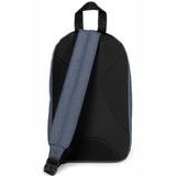 Eastpak Litt Backpack - Crafty Jeans